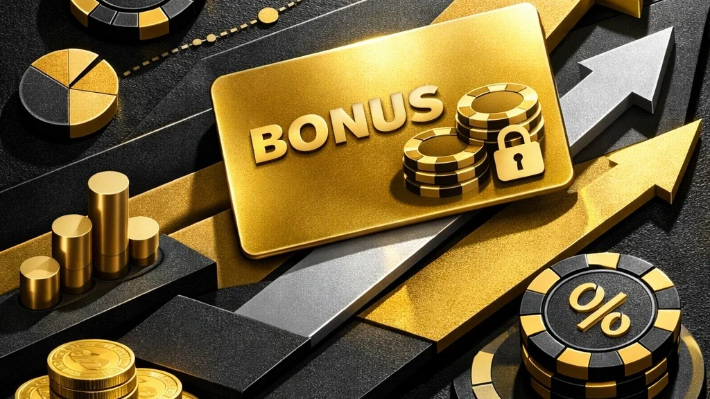 Casinozer Casino France - Offre De Bienvenue 100 %
