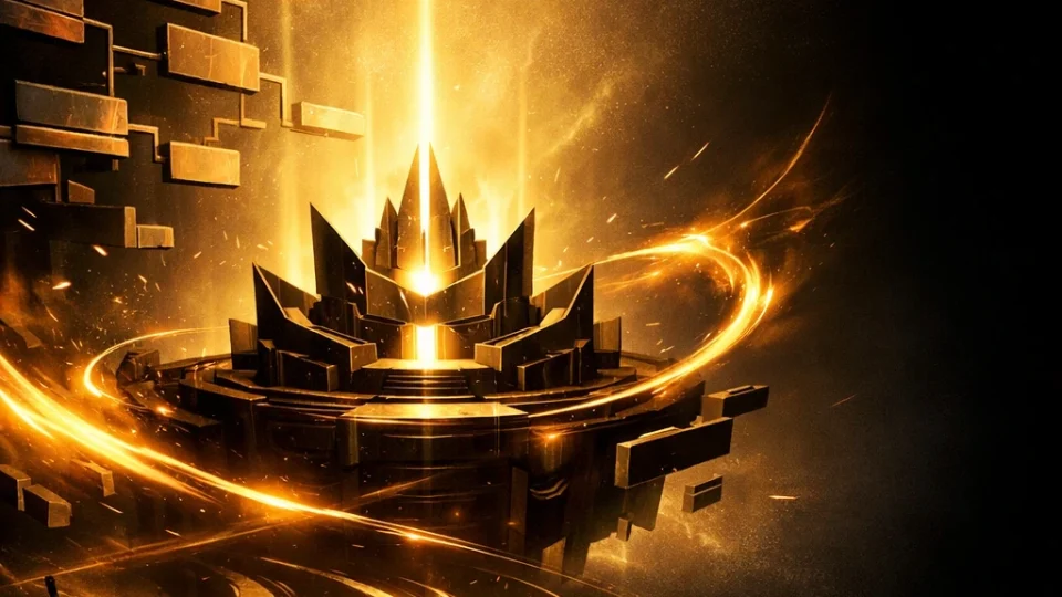 Esports World Cup Counter-Strike : tournoi, format et structure